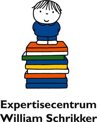 expertisecentrum william schrikker