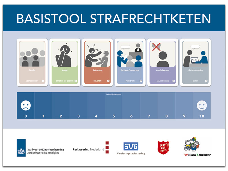 basistool_strafrechtketen_kaartset_doosje